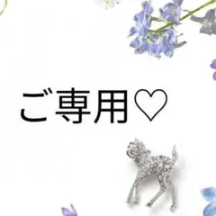 フォクシー Dress Lady Puff サイズ38 レイニー 2025年 - メルカリ