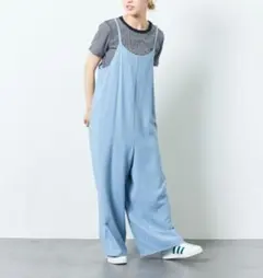 Item thumbnail for item f038527e-3055-4967-8ff8-7a99f8ff7148