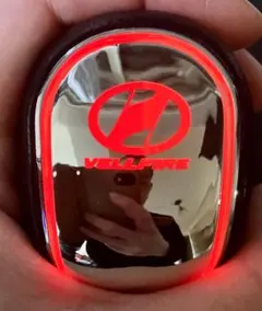 Item thumbnail for item 36be9ffa-a953-4f1e-9ab4-c02608d62e5e