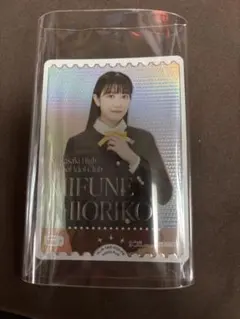 ラブカ PE 佐々木琴子 - メルカリ