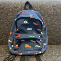 キッズ　リュックサック