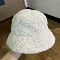 Item thumbnail for item c9fd3ead-89e4-4bf0-aa13-aaf51c853576