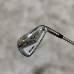 Item thumbnail for item 8a14e1e6-95ae-4bb2-9f58-09072377761d