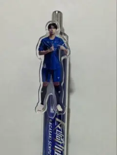 mazzzまとめ買い多少値下げします！様 リクエスト 2点 まとめ商品