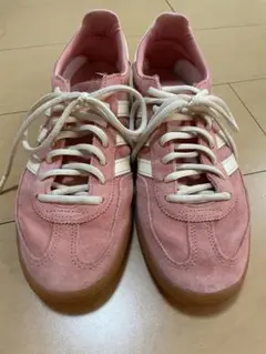 adidas Sporty&Rich×adidas Spezial