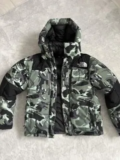 The North Face バルトロライトジャケットR様専用