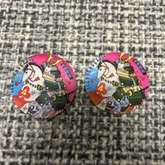 Item thumbnail for item 05cec573-27fa-4bd8-9141-3a3798c936fe