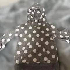 Item thumbnail for item 9fc1eb15-20ef-44d3-b7e2-c1c5bc9b7828