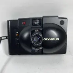 2026年最新】オリンパス xa2の人気アイテム - メルカリ