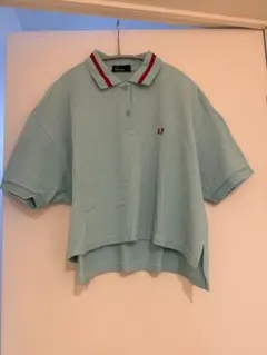 Item thumbnail for item 338aa754-2bdc-4721-8afc-6af10cb54a14