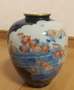 2026年最新】深川製磁 花瓶の人気アイテム - メルカリ