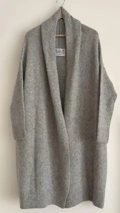 2026年最新】 R&D.M.Co- オールドマンズテーラー ストールの人気