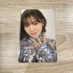 2026年最新】kcon me:i 石井蘭の人気アイテム - メルカリ