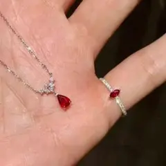 おりひめ様 リクエスト 3点 まとめ商品