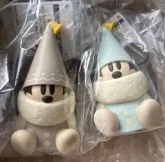 リルリンリン スナックケース 2025