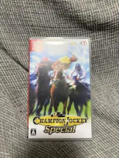 2026年最新】チャンピオンジョッキー switchの人気アイテム - メルカリ