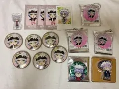 椎名林檎 党大会 一味徒党 spanner ring - メルカリ