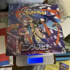 2026年最新】ニンジャスピナー BOXの人気アイテム - メルカリ