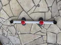 Item thumbnail for item 6262b858-f426-4a97-9635-65d81493b9dc