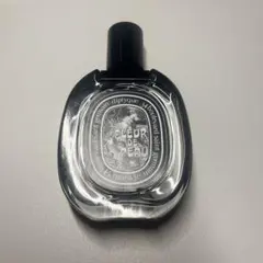 maikochi様 リクエスト 2点 まとめ商品