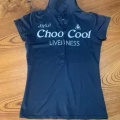 le coq sportif Golf Collection ポロシャツ M