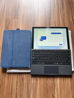 【即発送】Surface Pro 7 Core i7 16GB 256GB