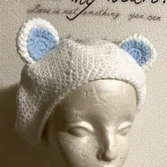 Item thumbnail for item fe3508d8-d8e1-4a84-8c3a-528d3bd75988