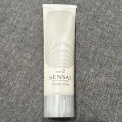✨スパイン製薬 ショウセキンクリーム 30g 2個セット - メルカリ