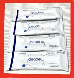 Item thumbnail for item 0f67c5cf-4146-4fb5-ba34-ea888960ed51