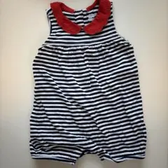 Item thumbnail for item 22ab1287-0930-4f72-a01b-8887fa79b743