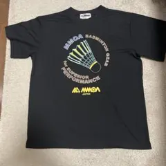 Item thumbnail for item d9f841fa-52e4-495b-a098-c01050e51654