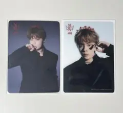 *JAM*様 リクエスト 2点 まとめ商品