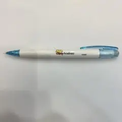 Disney Academy シャープペンシルのサムネイル