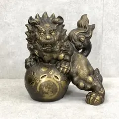 2025年最新】玉乗り獅子の人気アイテム - メルカリ
