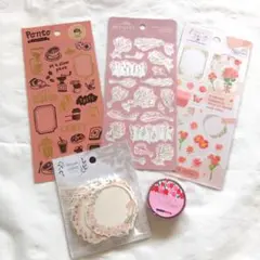 Item thumbnail for item f7a0520e-ec36-4841-832d-7ef62c337c3a