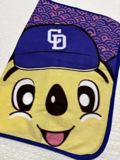 2026年最新】ドアラ ブランケットの人気アイテム - メルカリ