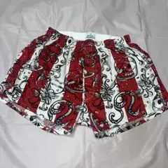 Vivienne Westwood ボクサーパンツ Mサイズ