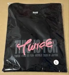 2026年最新】twice モモ tシャツの人気アイテム - メルカリ