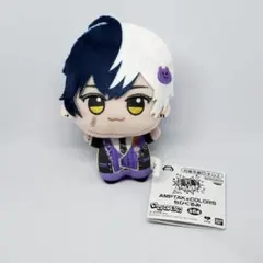 まぜ太 2023 summerセット☆ まぜ太 2023 summerセット☆ Amazon.co.jp: AMPTAK×COLORS グッズ まぜ