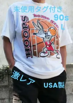 80s〜90s シボレー・モンテカルロSS Tシャツ アメ車 車 アート - メルカリ