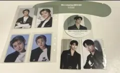 &TEAM JO パウプリ セカナン まとめ