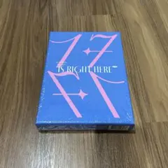 2026年最新】セブチ アルバム 未開封の人気アイテム - メルカリ