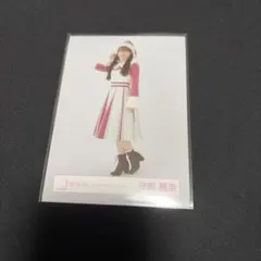 2026年最新】守屋麗奈 生写真 サンタの人気アイテム - メルカリ