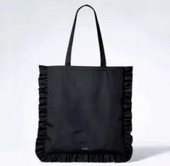 2025年最新】CELFORD カラー：ブラック系 ショルダーバッグの人気