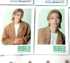 Item thumbnail for item aee5c9e5-1c39-4884-8252-aec56c749367