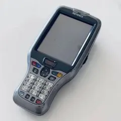 KEYENCE ハンディスキャナー BT-W150のサムネイル