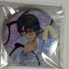 初回限定 Joshin店舗予約 特典 コナン 100万ドルの五稜郭 怪盗キッド