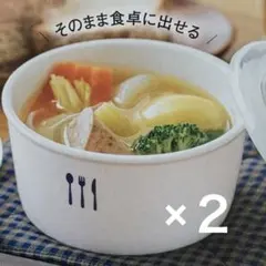 Item thumbnail for item a648add3-ea21-47d3-8f8c-f88092bfe0f2