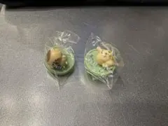 mugi様 リクエスト 2点 まとめ商品