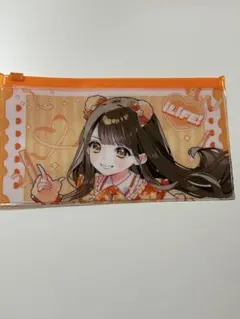 2025年最新】小熊まむの人気アイテム - メルカリ